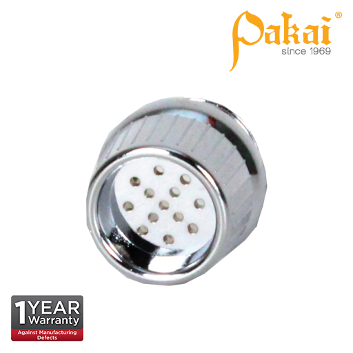 Pakai Public Spray Nozzle A516 HD