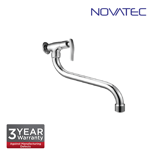 Novatec Ablution Tap EC-151S