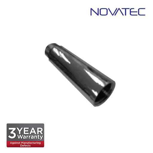 Novatec Brass Connector EX50