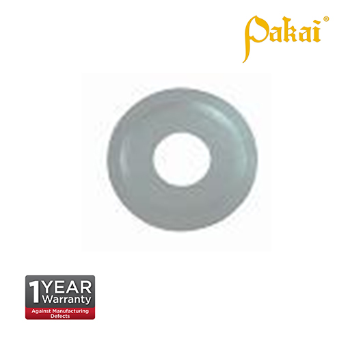 Pakai Bulge Diaphragm Seal For F200 & F 212 Outlet Valve F148