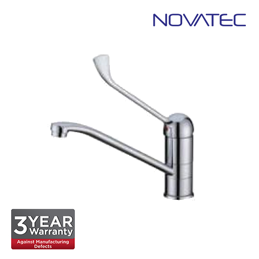 Novatec Sink Tap MD3004-40