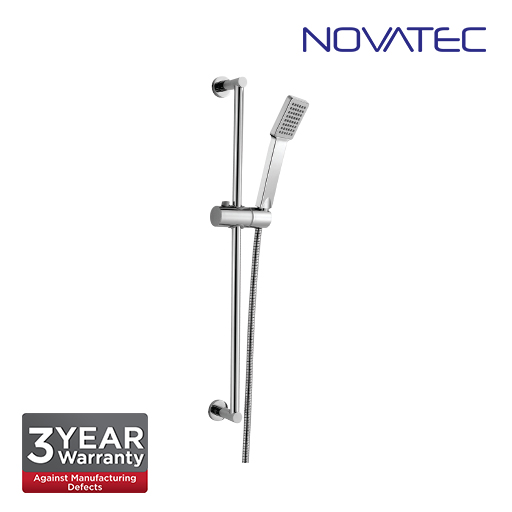 Novatec Hand Shower SRS02